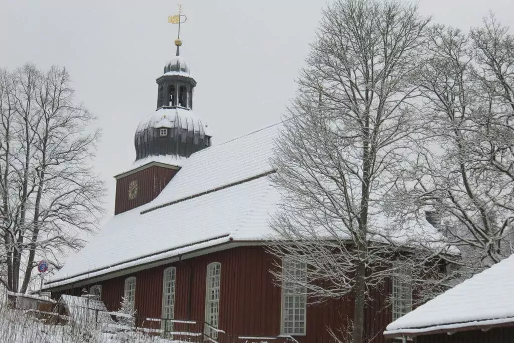 exteriorwinter