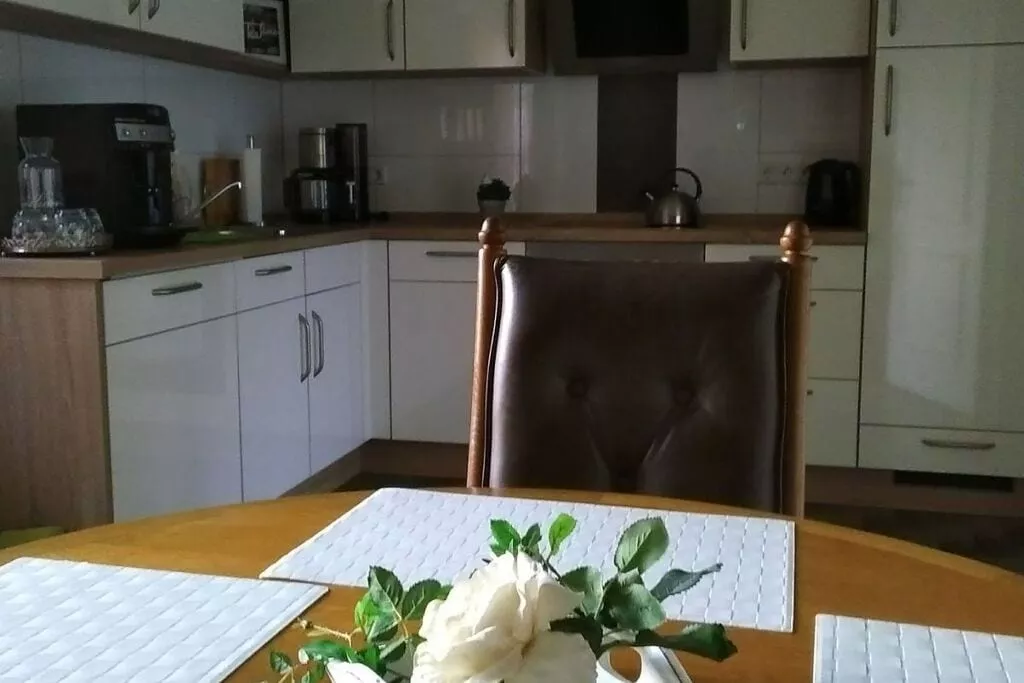 181088-Kitchen