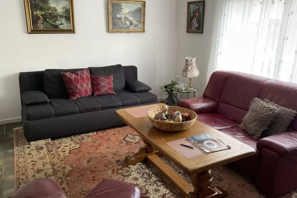 181088-Living room