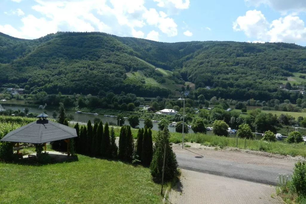 229332-Areas summer 5km