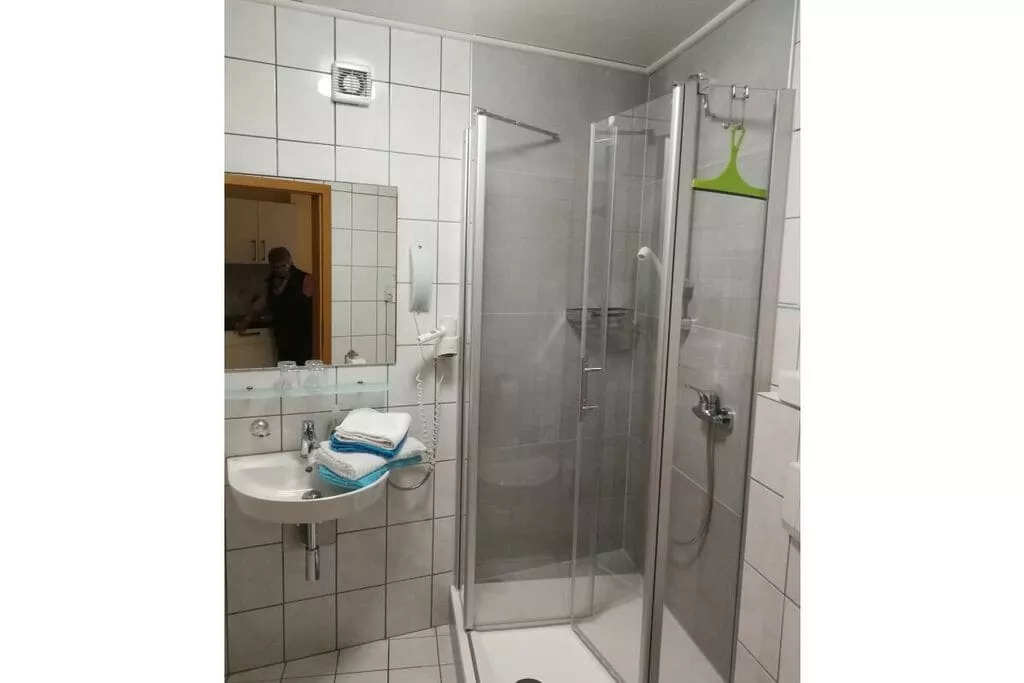 179211-Bathroom