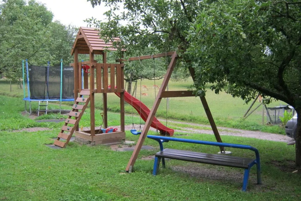 179211-Park facilities