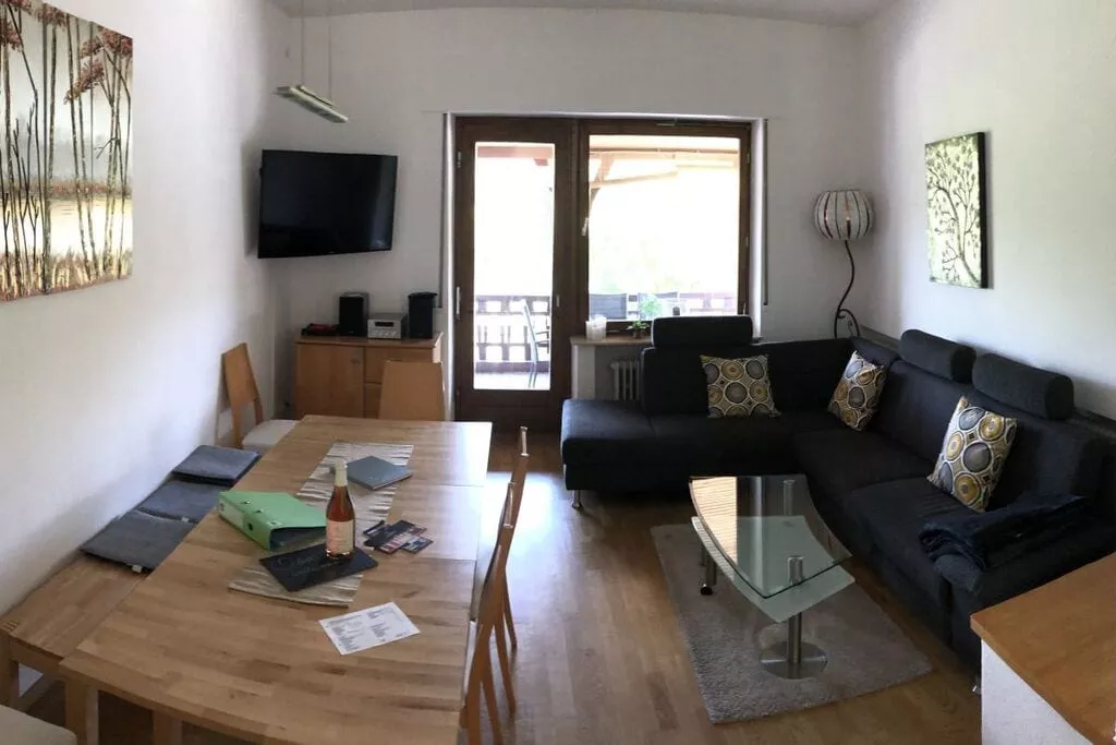 181482-Living room