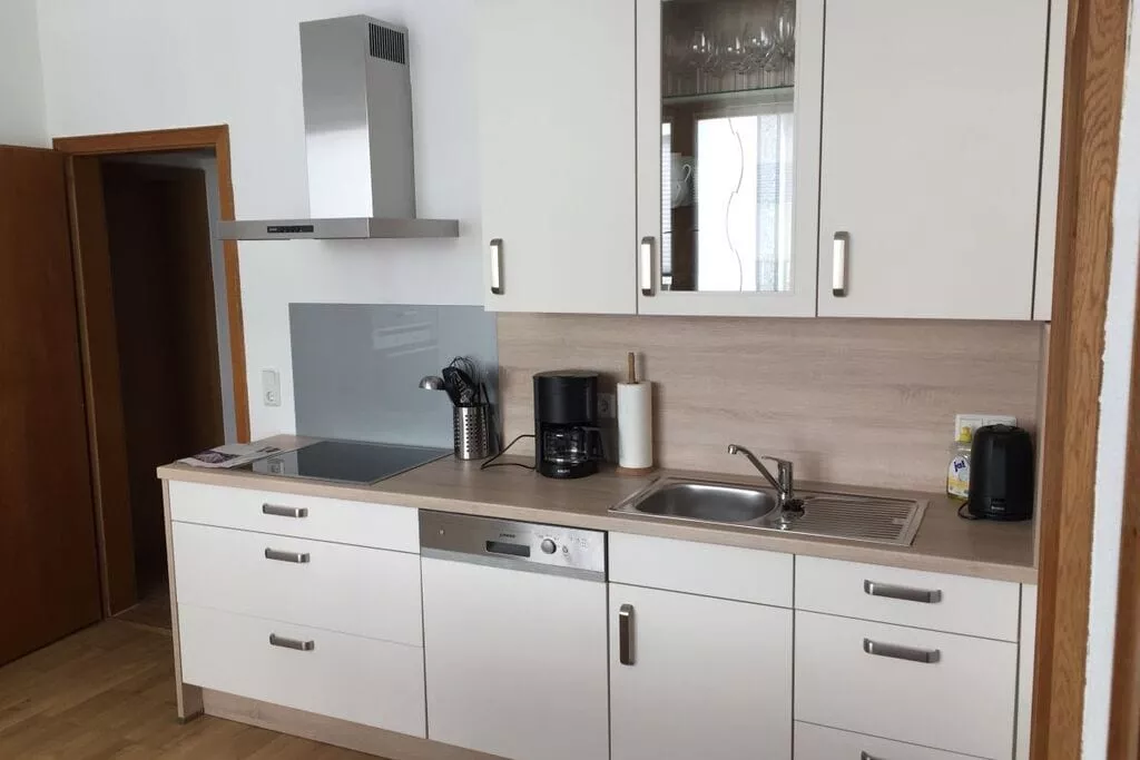 181482-Kitchen