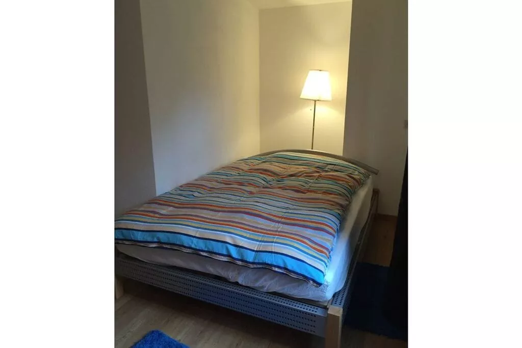181482-Bedroom