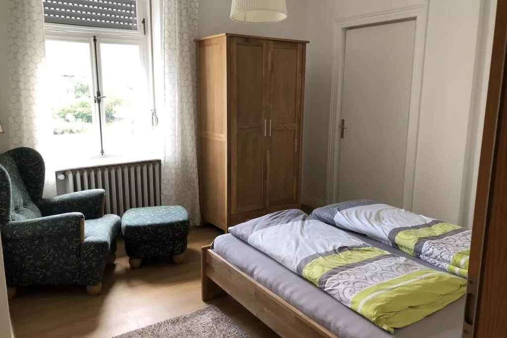181482-Bedroom