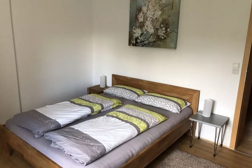 181482-Bedroom