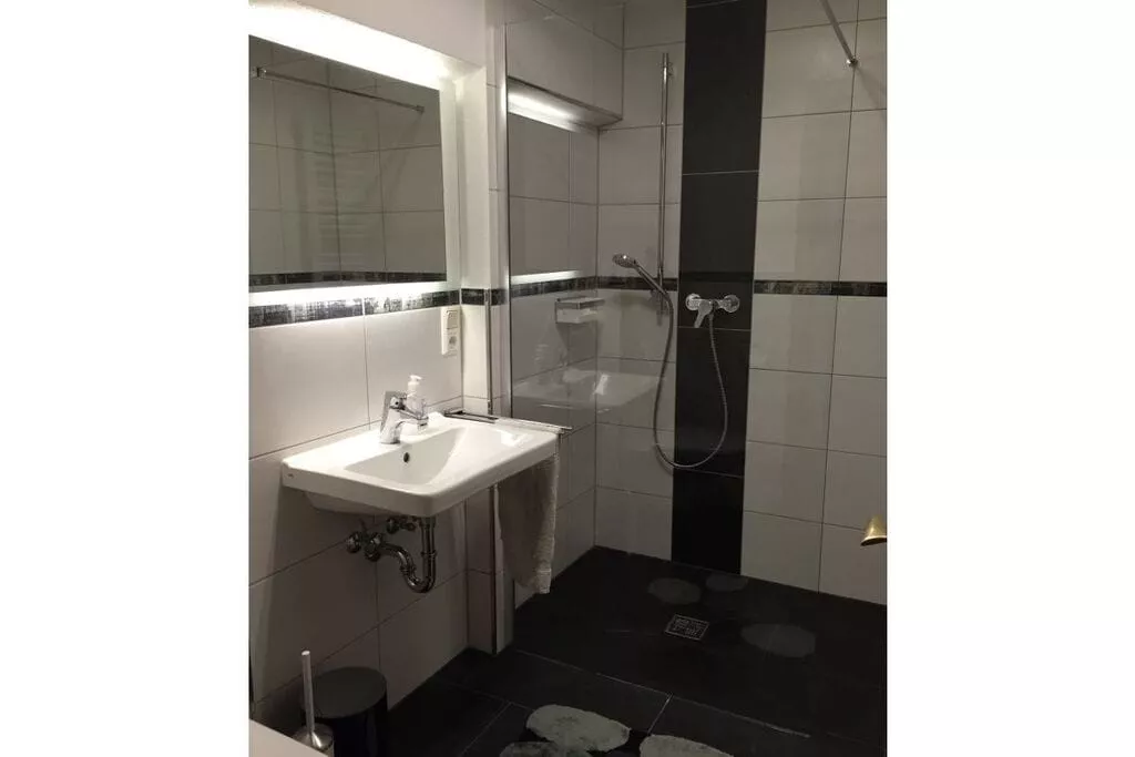 181482-Bathroom