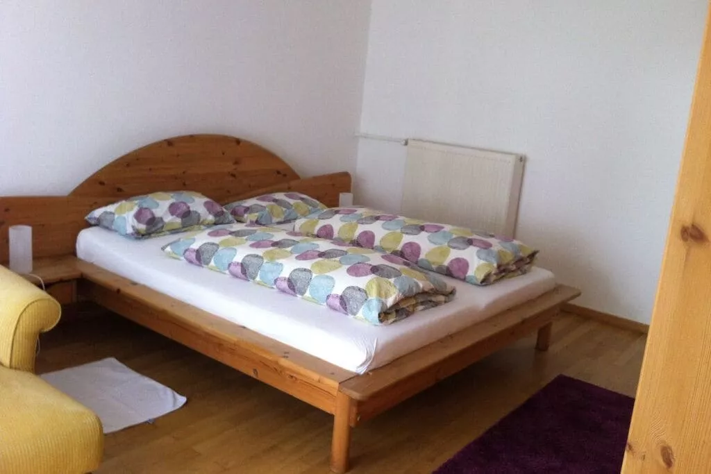 181482-Bedroom