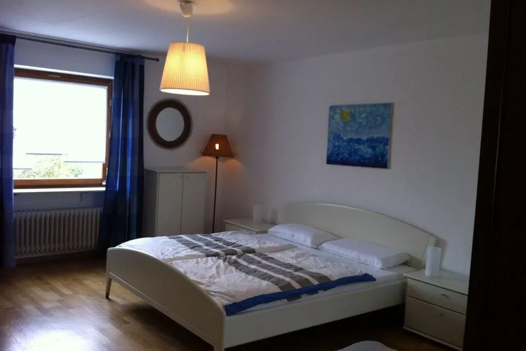 181482-Bedroom
