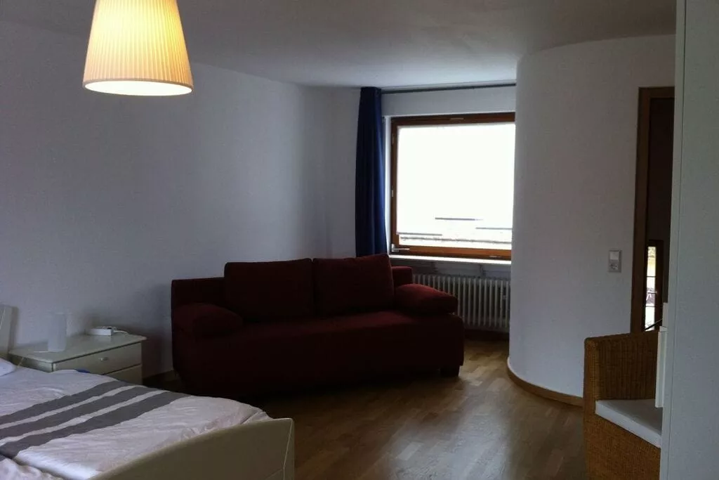 181482-Bedroom