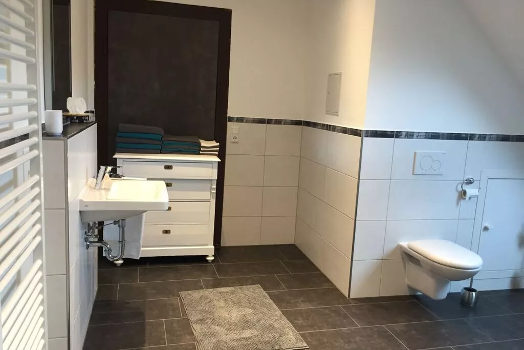 181482-Bathroom