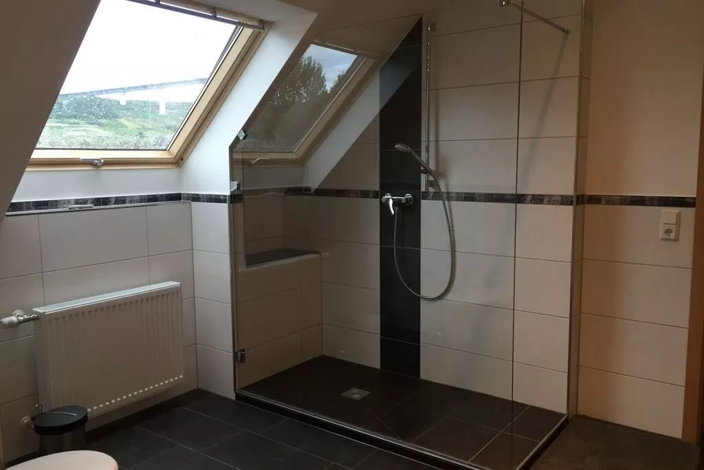 181482-Bathroom
