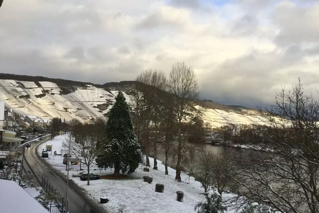 181482-Area winter 5km