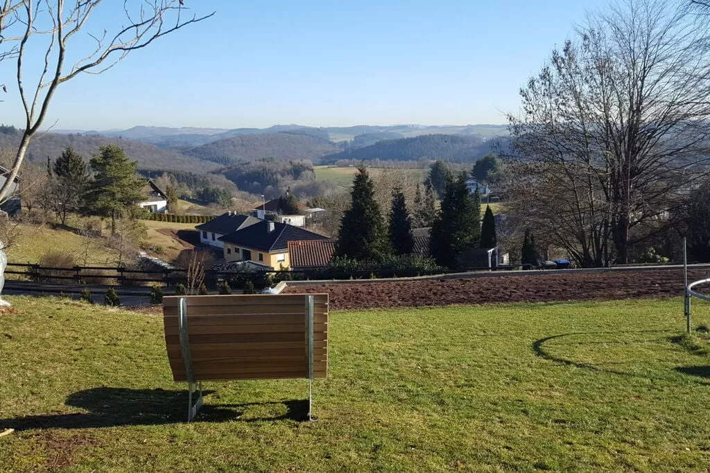 38290-Nicht getaggt
