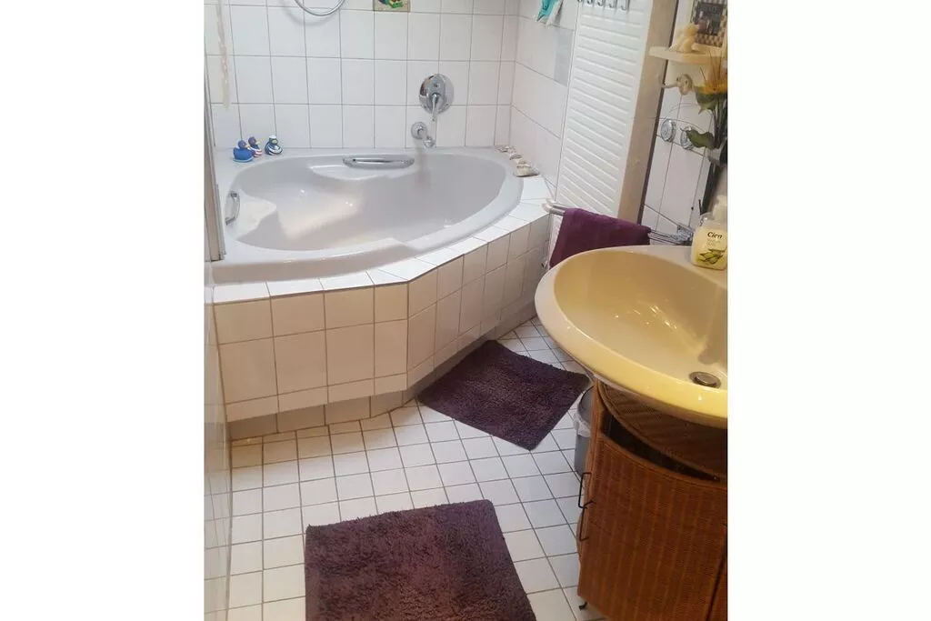 38290-Nicht getaggt