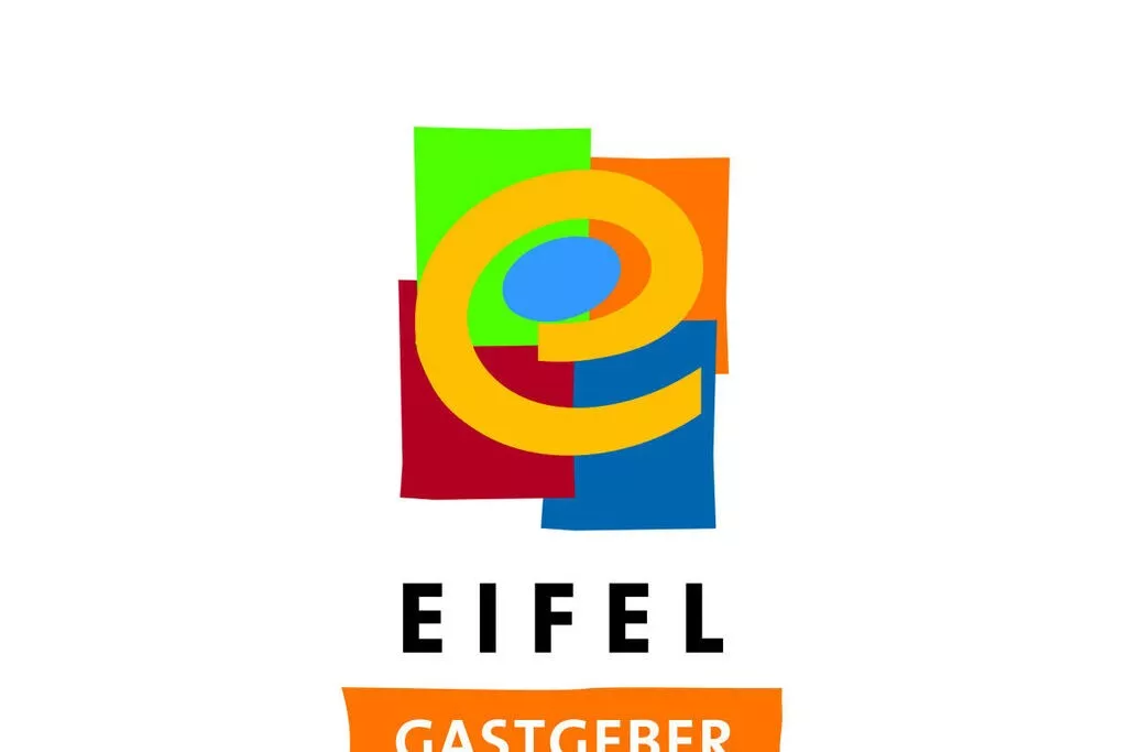 41289-Nicht getaggt
