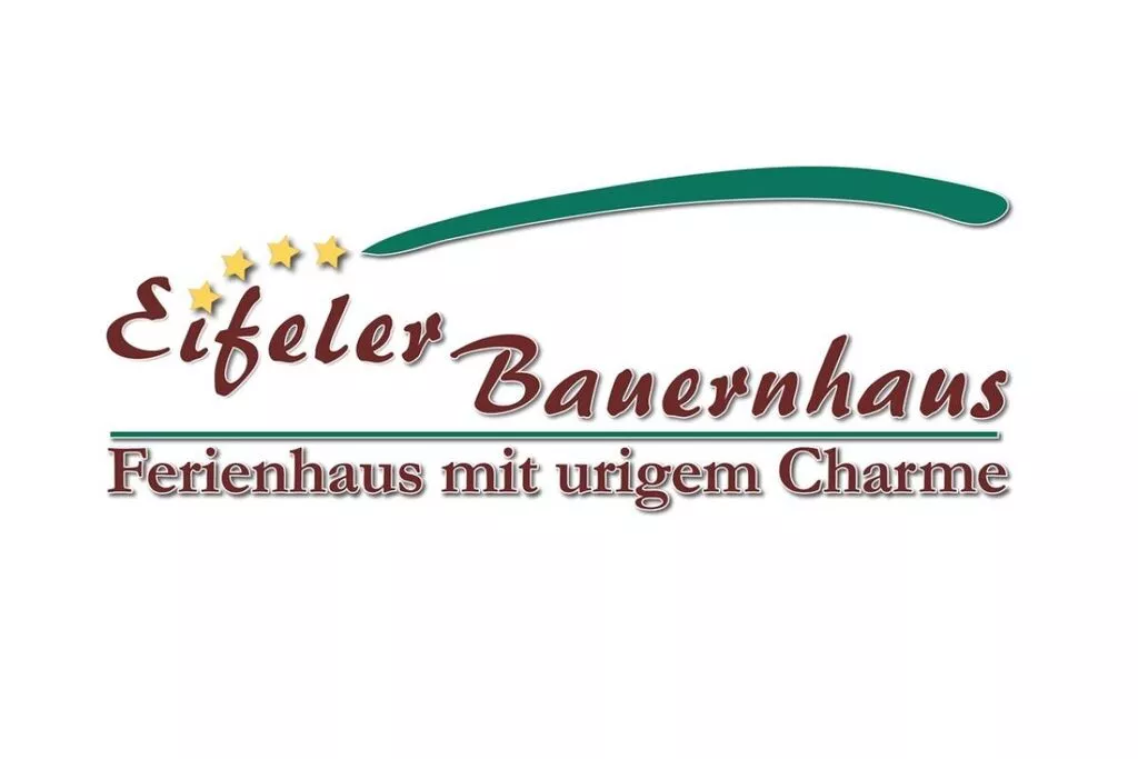 41289-Nicht getaggt