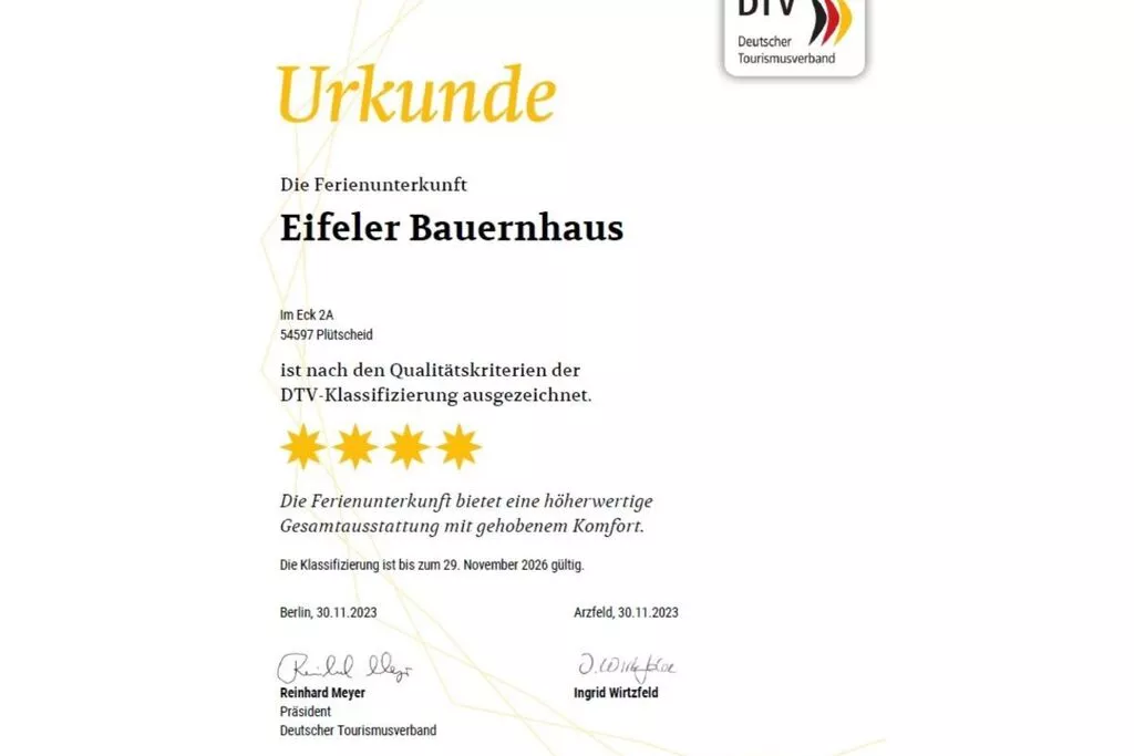 41289-Nicht getaggt