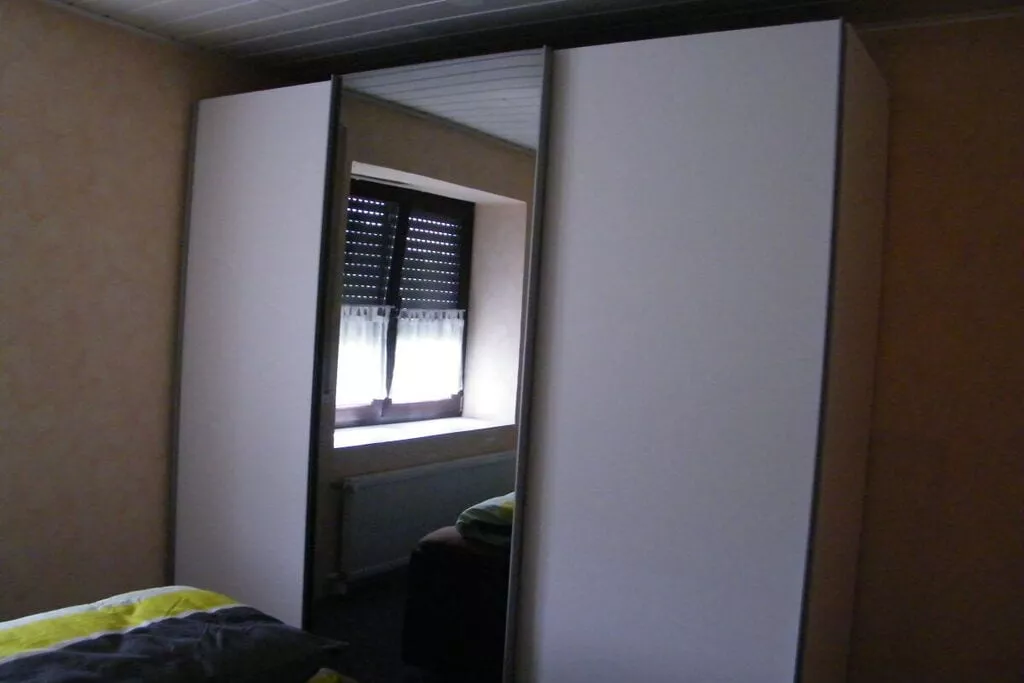 456354-Non étiqueté