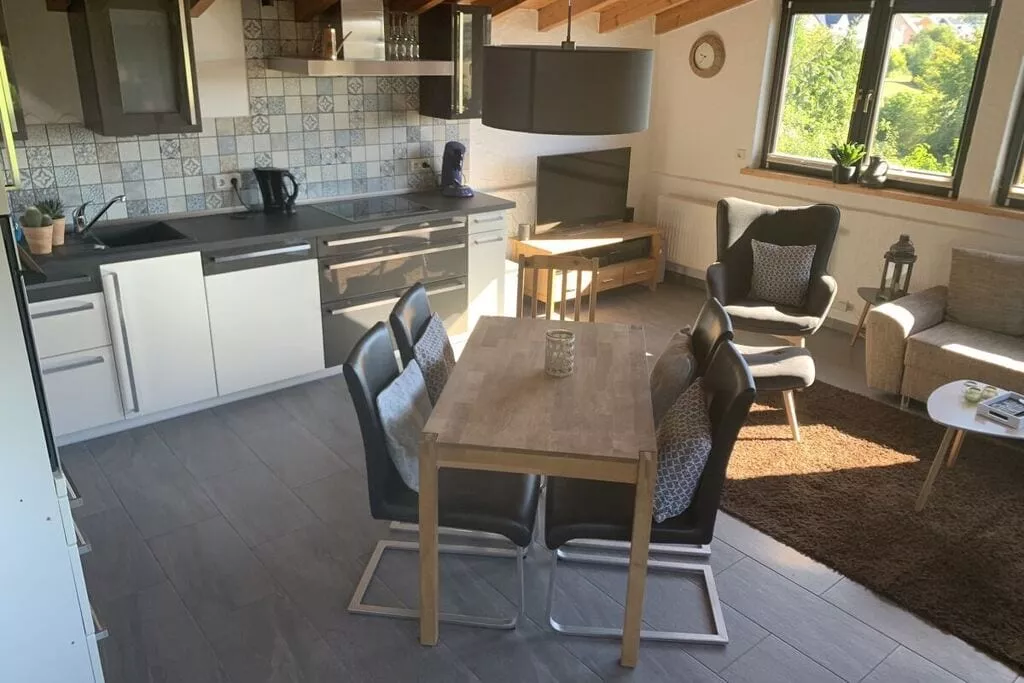 297573-Kitchen
