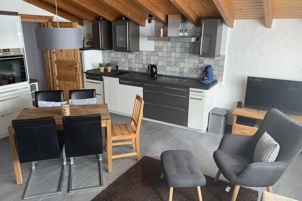 297573-Kitchen