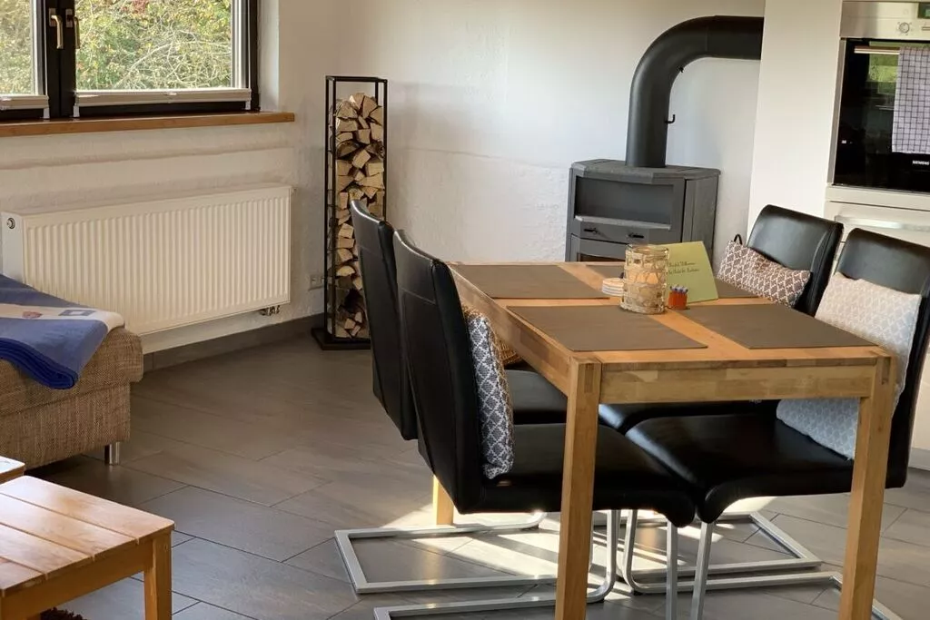 297573-Dining room