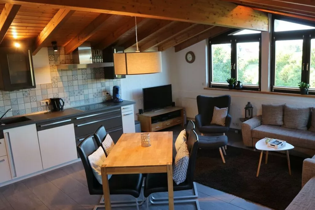 297573-Dining room
