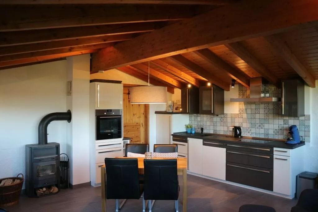 297573-Kitchen