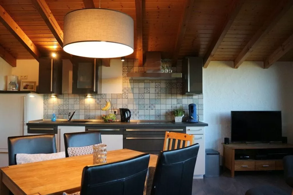 297573-Kitchen