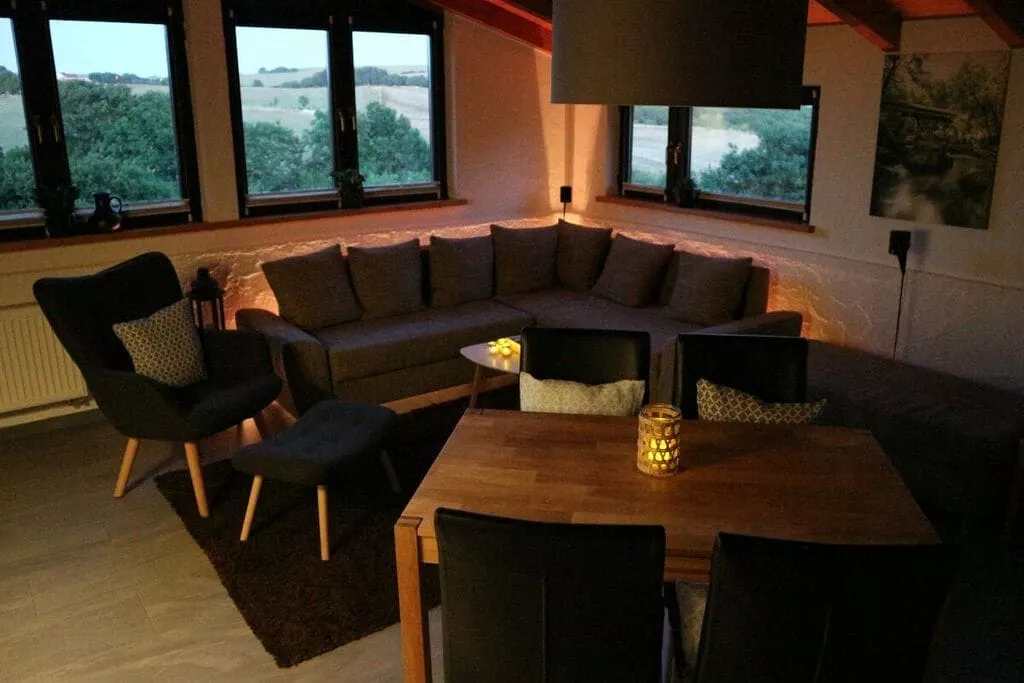 297573-Living room