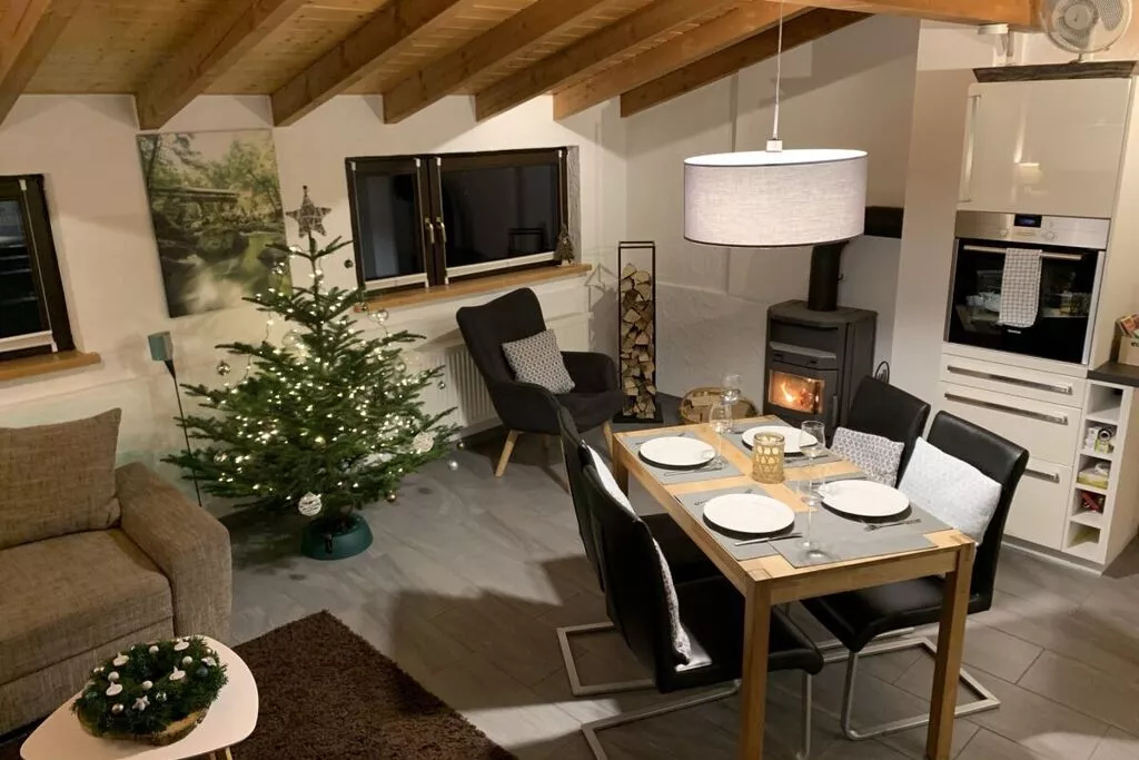 297573-Dining room