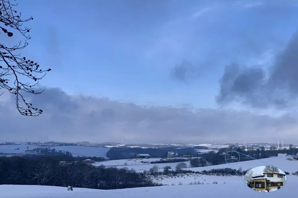 297573-Area winter 5km