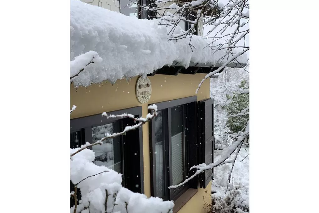 297573-Exterior winter