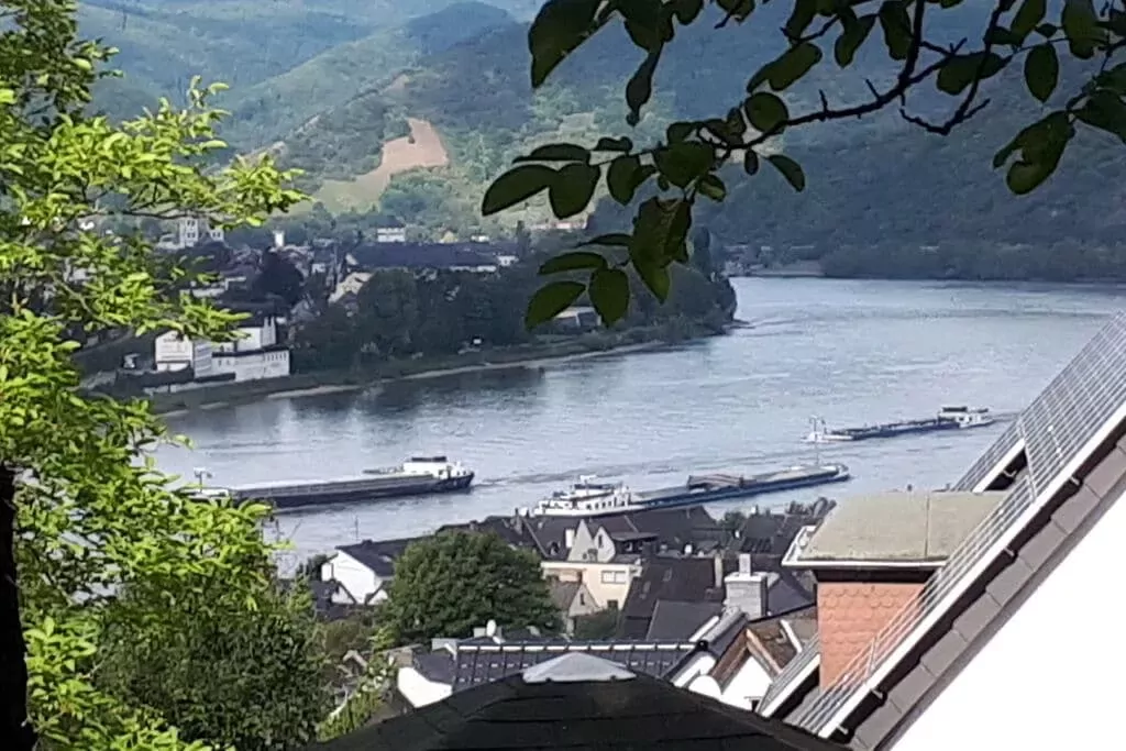 81942-View summer
