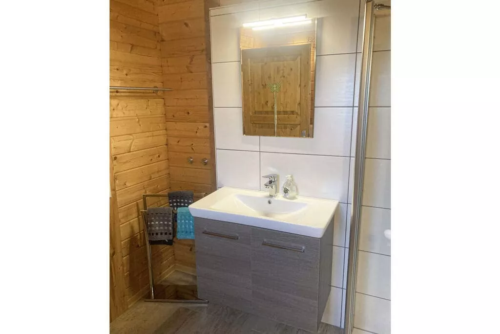110310-Bathroom
