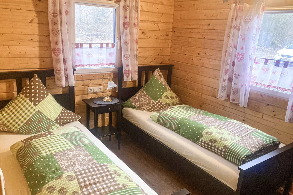 110310-Bedroom