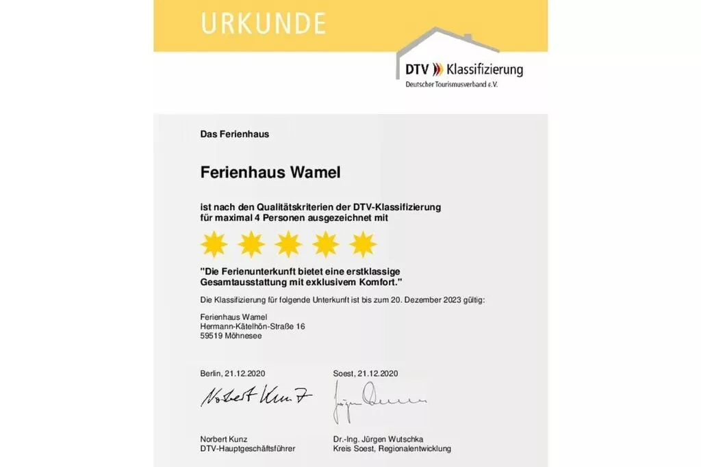 314718-Nicht getaggt