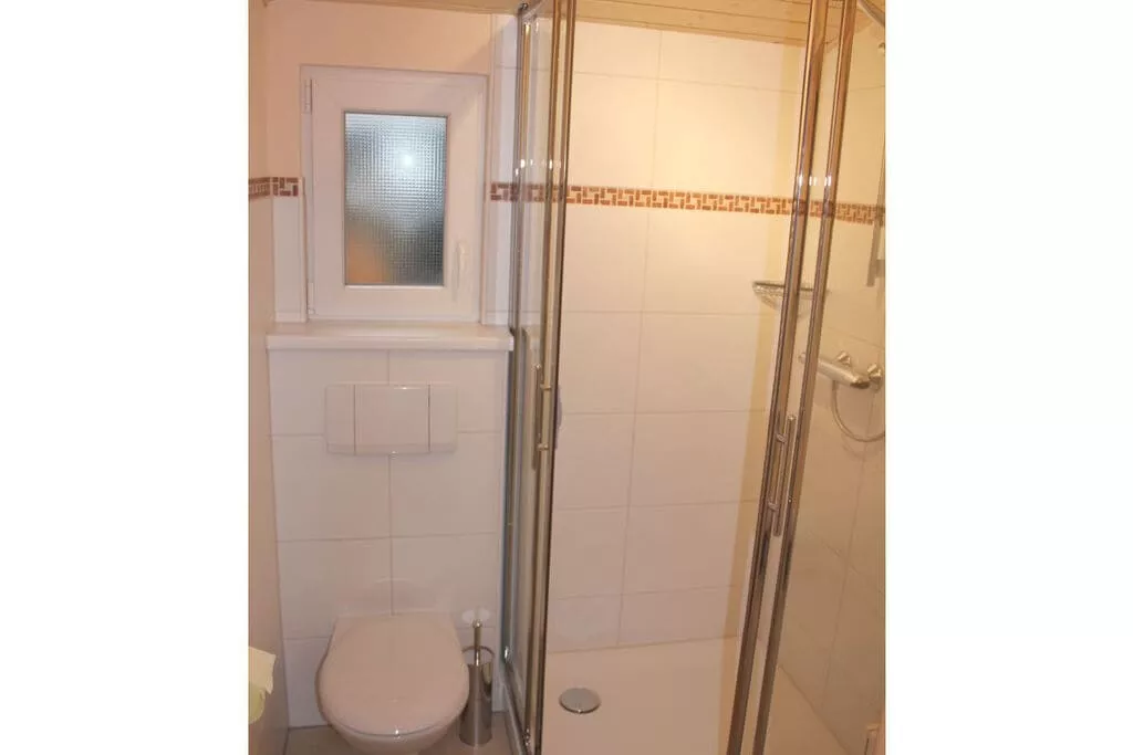 54507-Bathroom