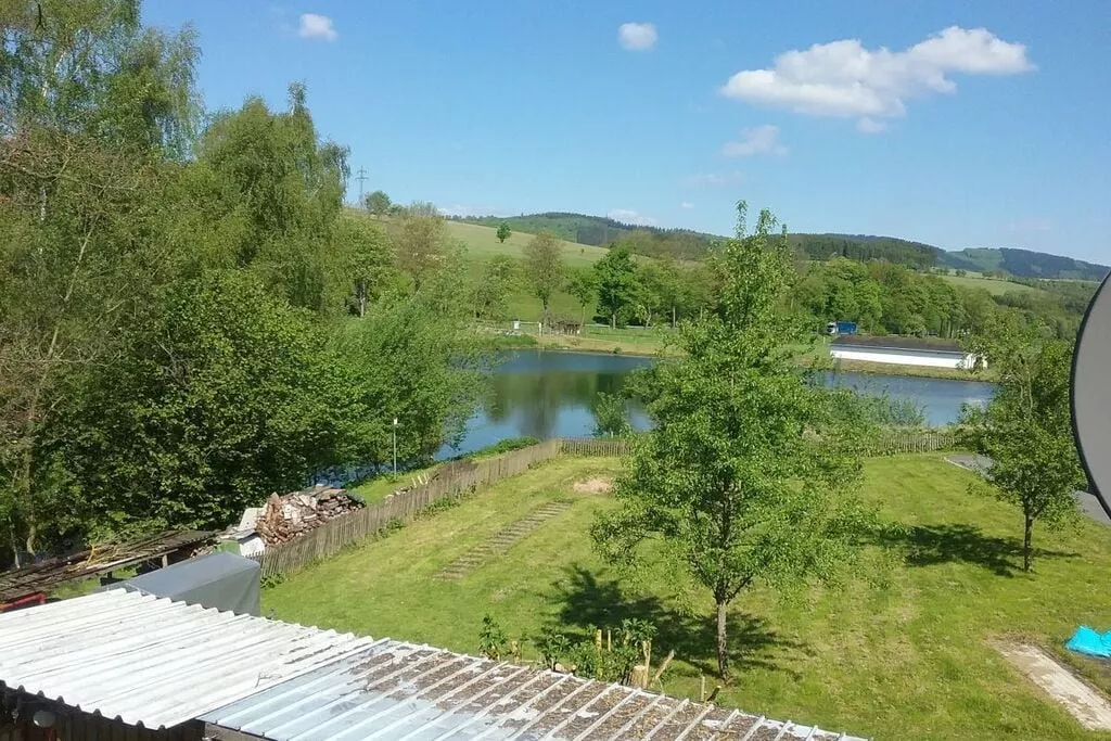 184923-View summer