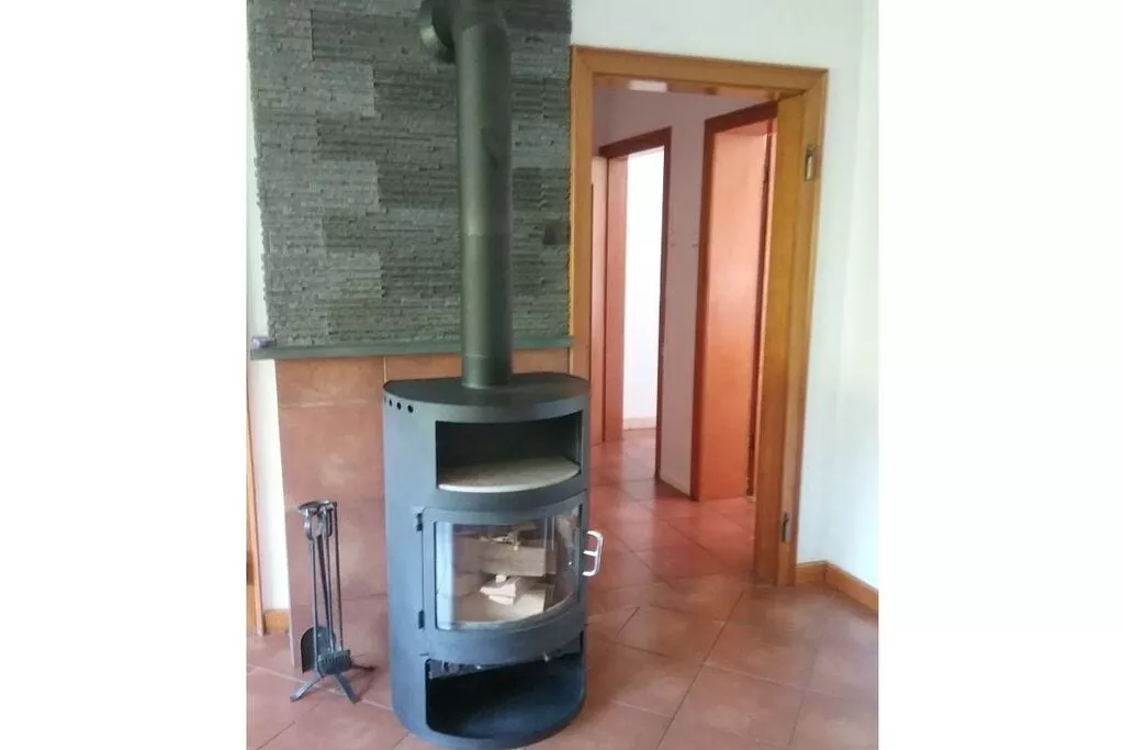 184923-Facilities