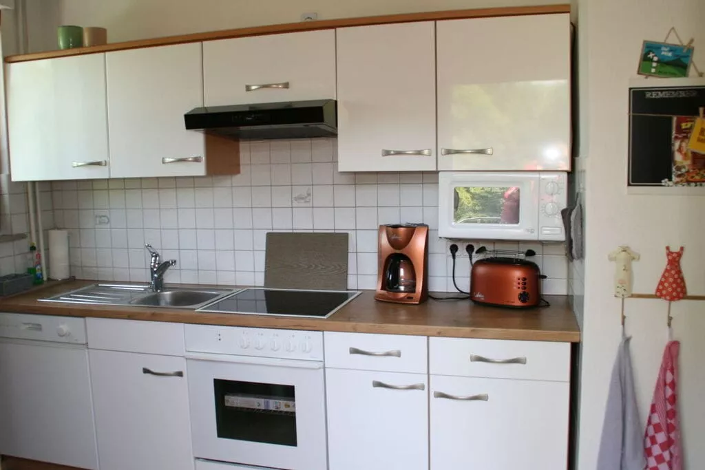 184923-Kitchen