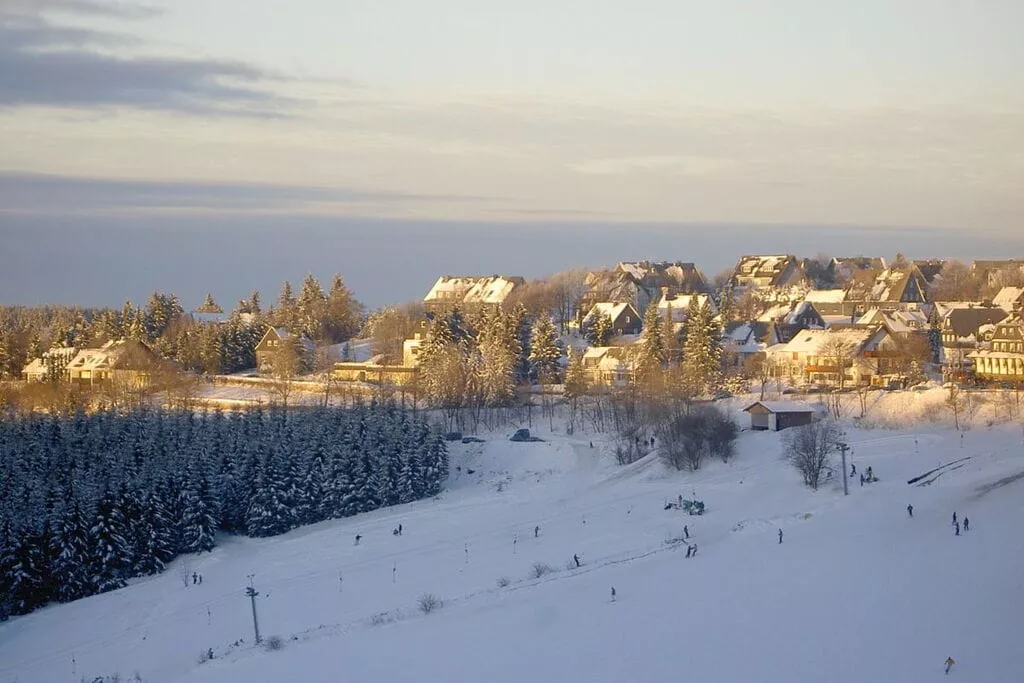 49650-Area winter 5km
