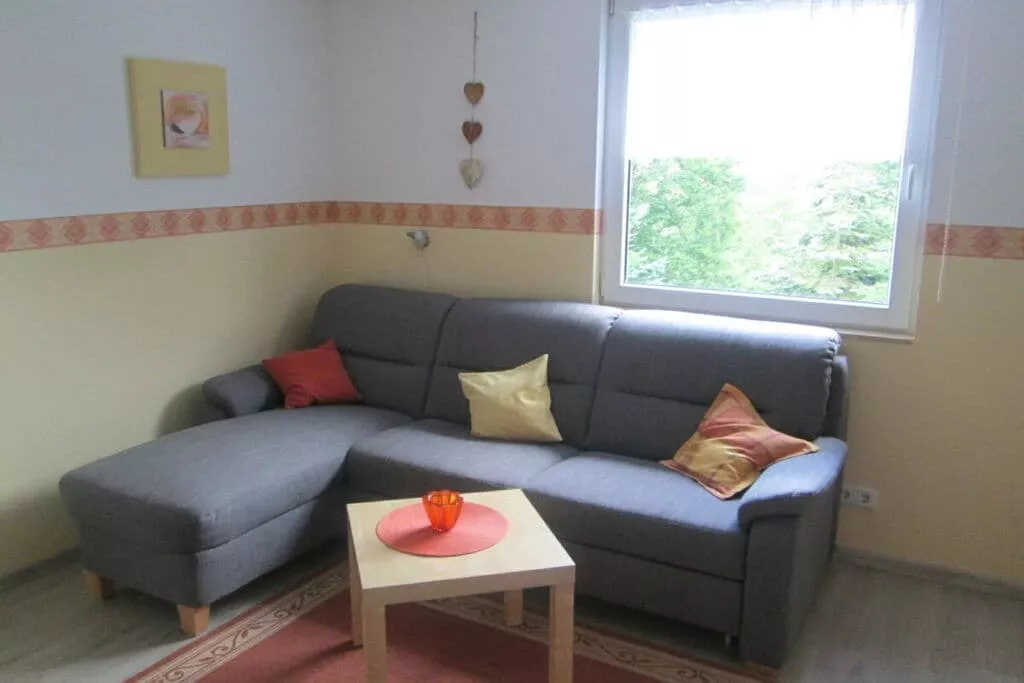 49650-Living room