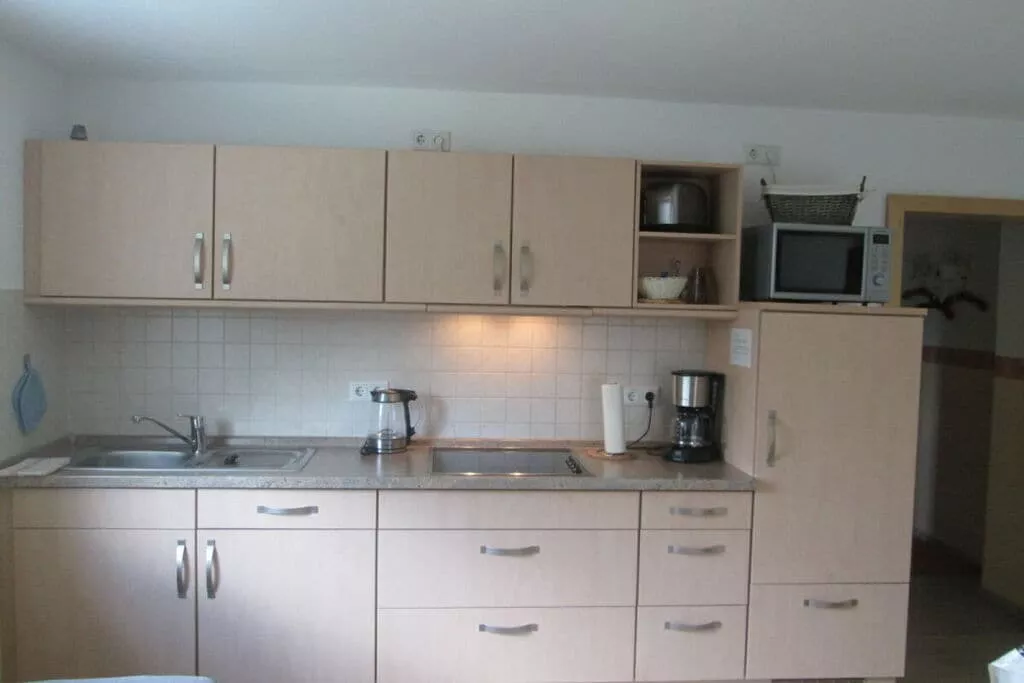49650-Kitchen