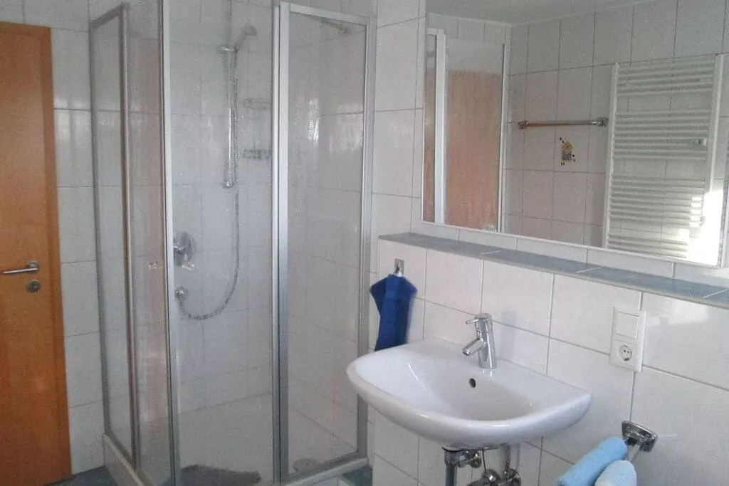 49650-Bathroom