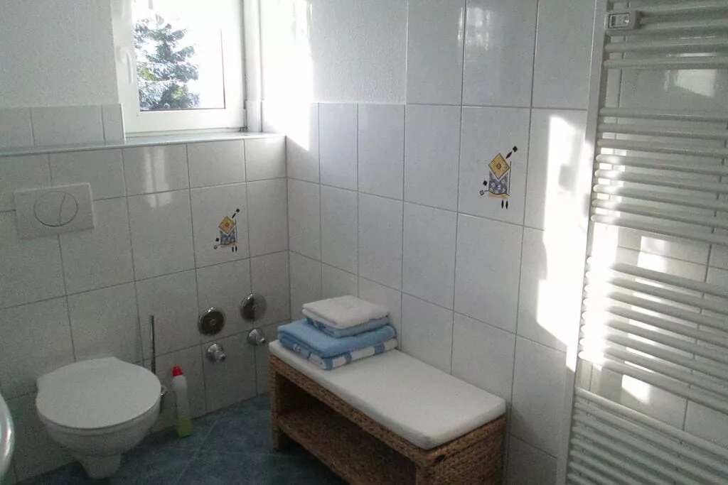49650-Bathroom