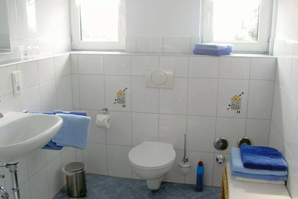 49650-Bathroom
