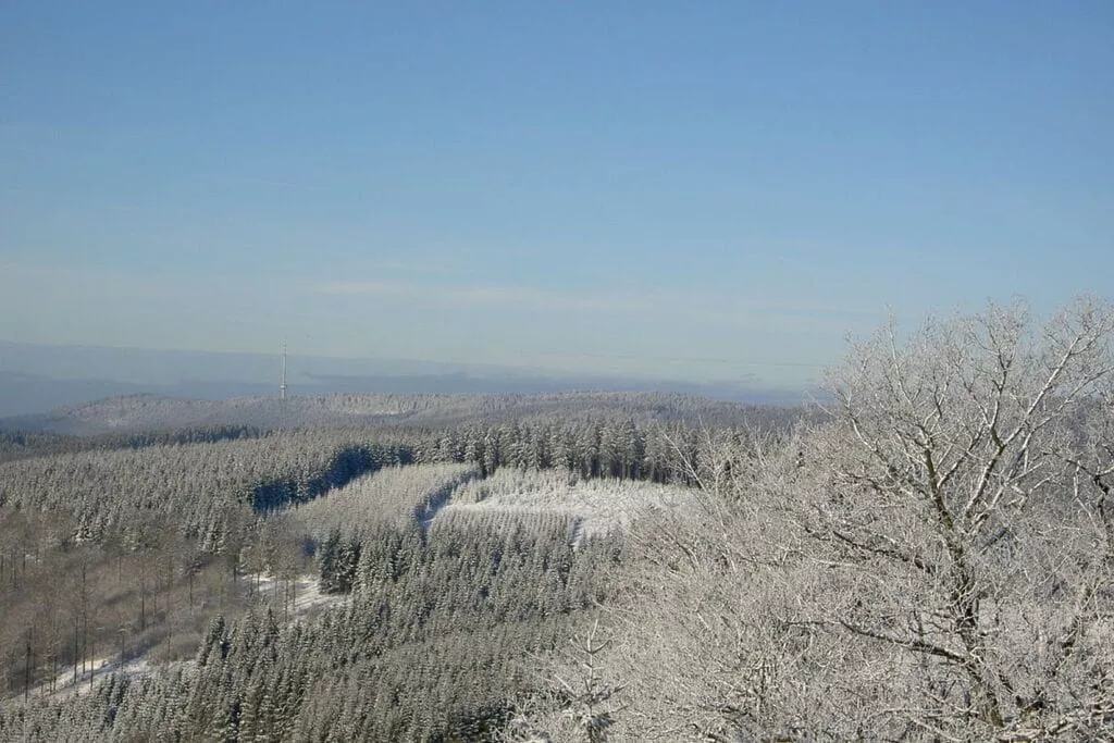 49650-Area winter 20km