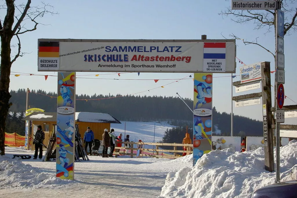 49650-Area winter 5km